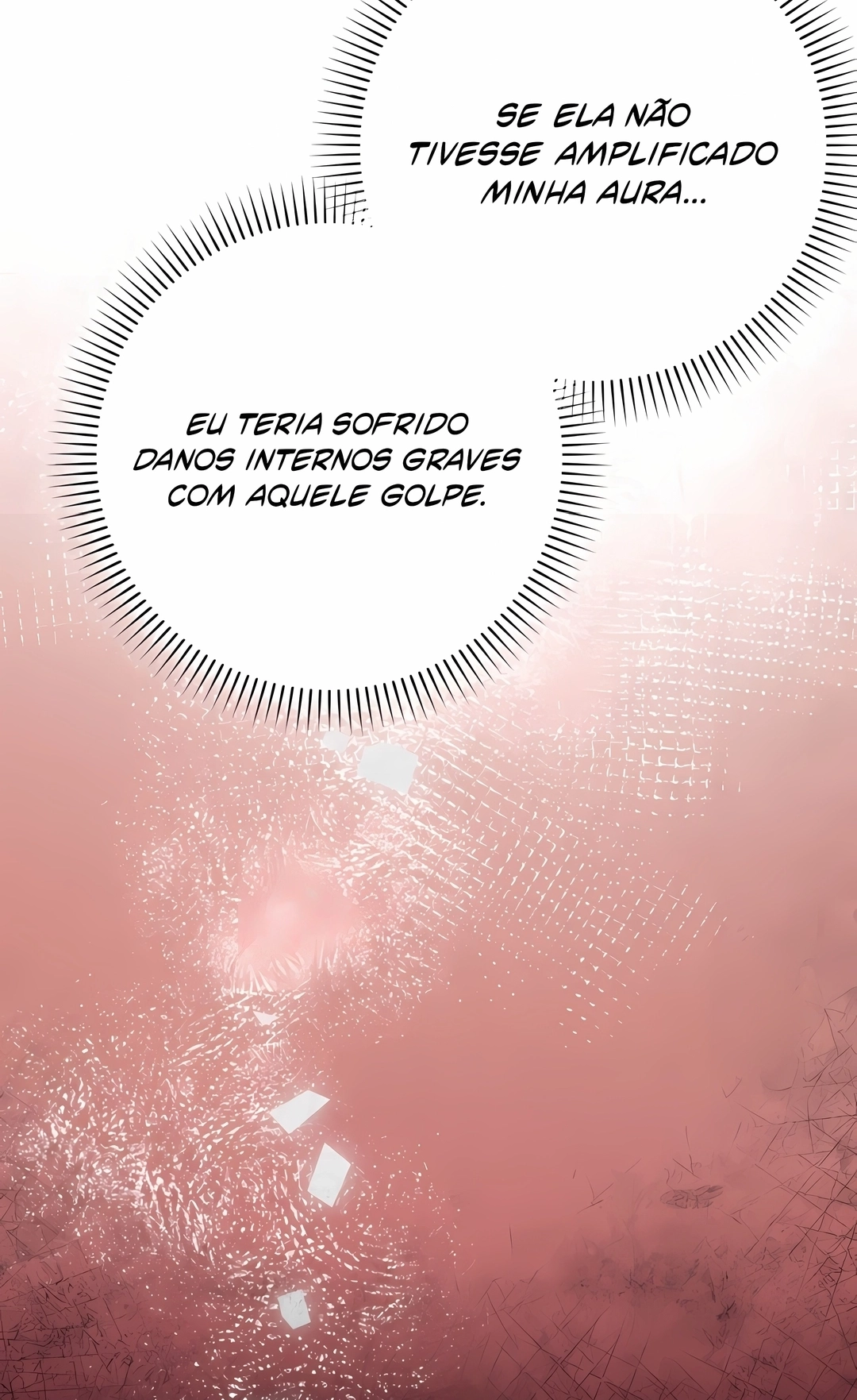  O Assassino Reencarnado é um Gênio Espadachim Capítulo 86 Página 12