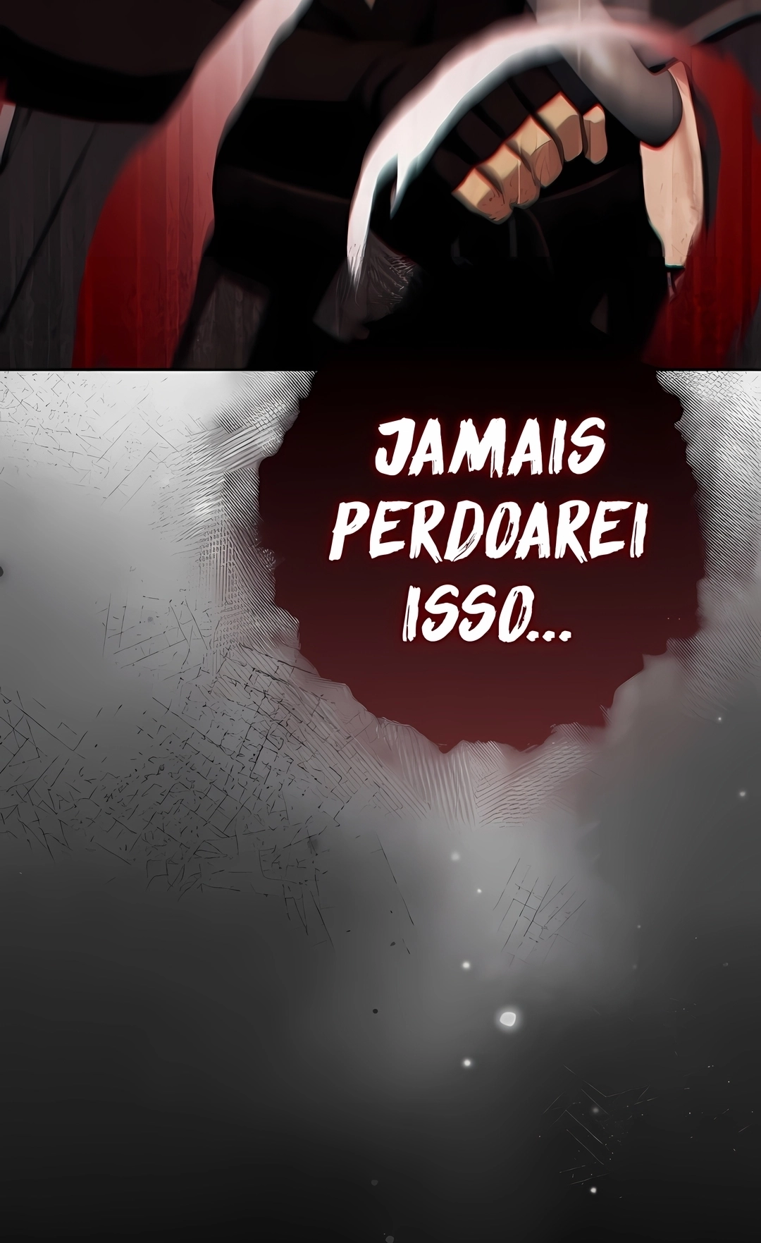  O Assassino Reencarnado é um Gênio Espadachim Capítulo 86 Página 53