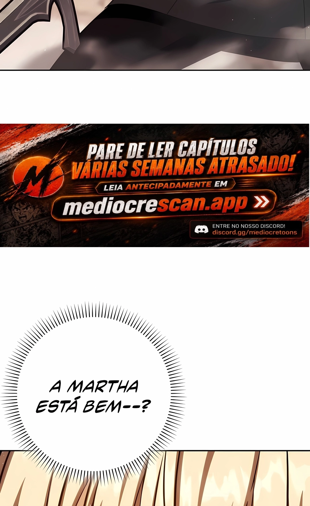  O Assassino Reencarnado é um Gênio Espadachim Capítulo 86 Página 64