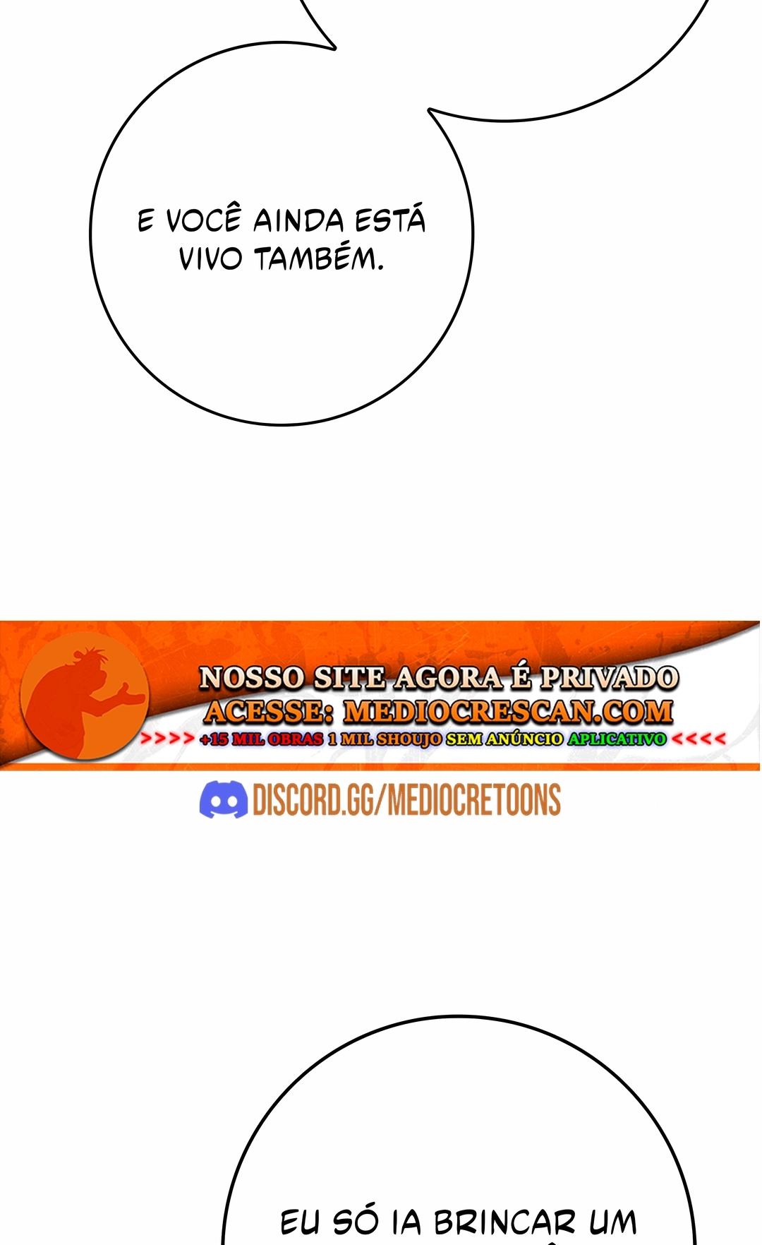  O Assassino Reencarnado é um Gênio Espadachim Capítulo 86 Página 73
