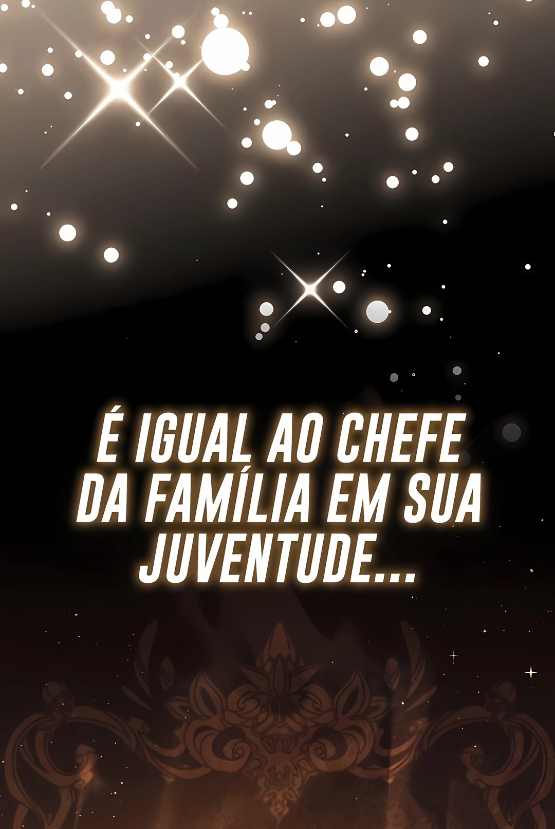  O Assassino Reencarnado é um Gênio Espadachim Capítulo 87 Página 112