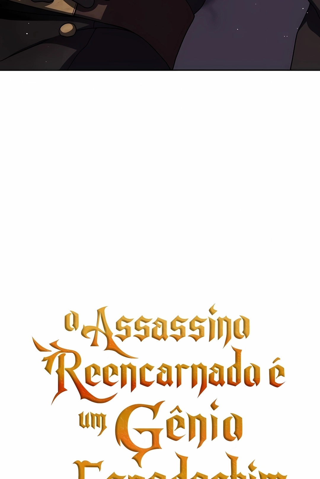  O Assassino Reencarnado é um Gênio Espadachim Capítulo 87 Página 119