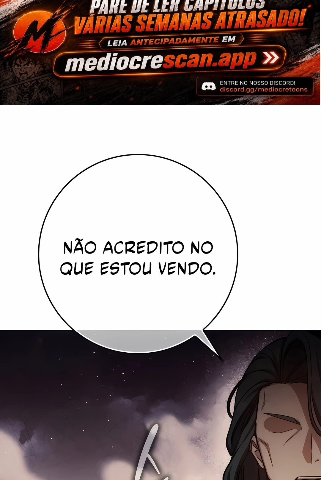  O Assassino Reencarnado é um Gênio Espadachim Capítulo 87 Página 52