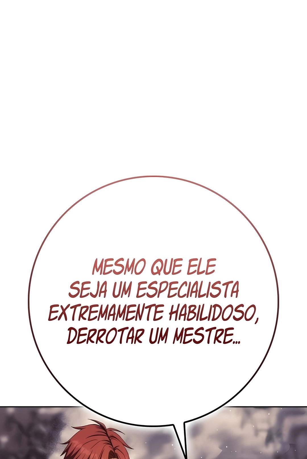  O Assassino Reencarnado é um Gênio Espadachim Capítulo 87 Página 54