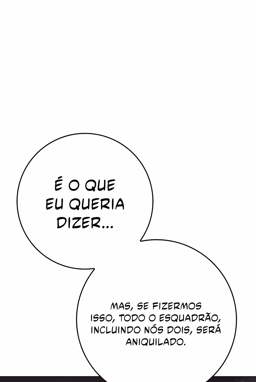 O Assassino Reencarnado é um Gênio Espadachim Capítulo 87 Página 70