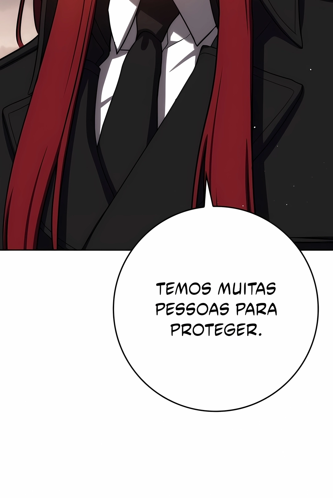  O Assassino Reencarnado é um Gênio Espadachim Capítulo 87 Página 74