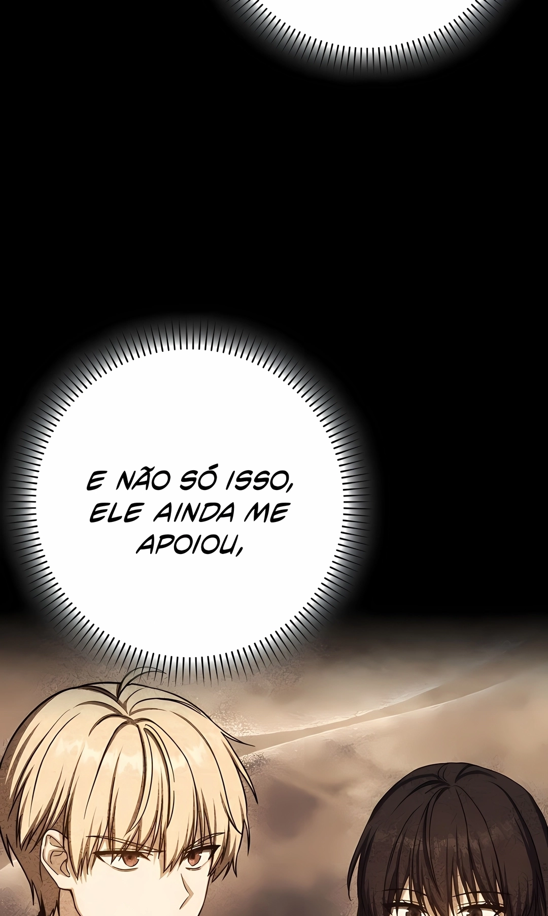 O Assassino Reencarnado é um Gênio Espadachim Capítulo 88 Página 11