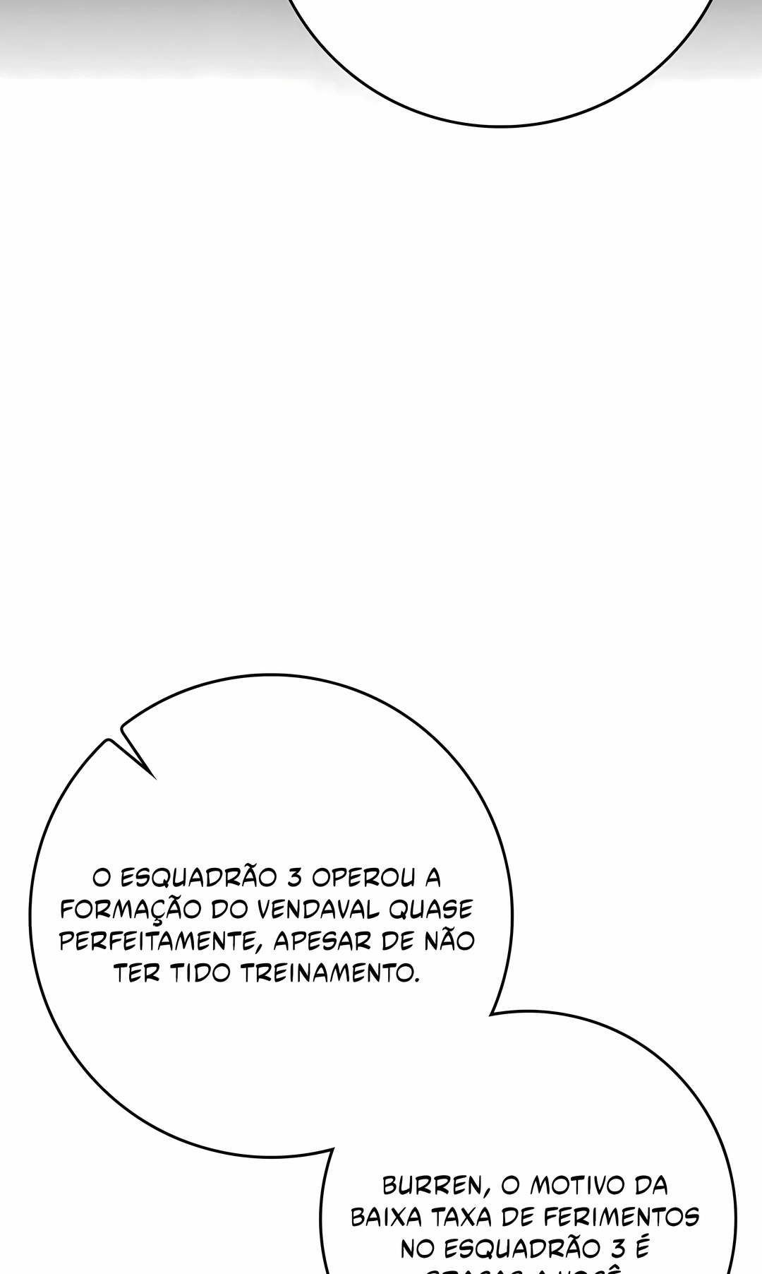  O Assassino Reencarnado é um Gênio Espadachim Capítulo 88 Página 33