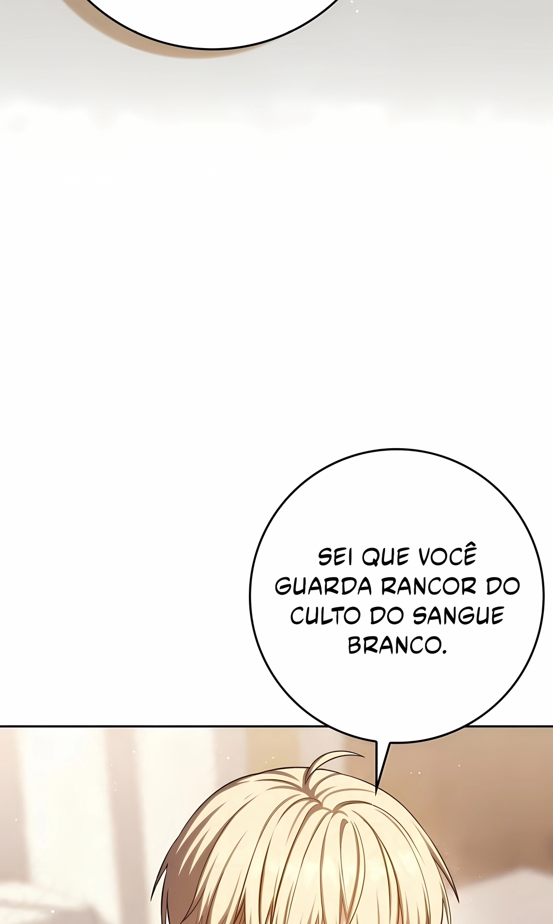  O Assassino Reencarnado é um Gênio Espadachim Capítulo 88 Página 39