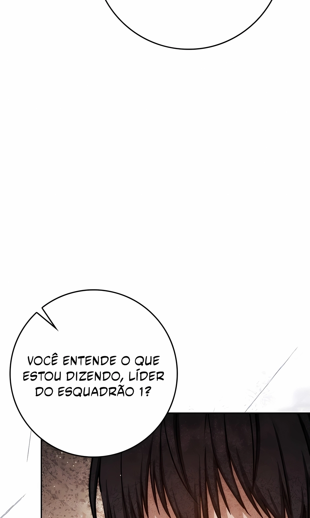  O Assassino Reencarnado é um Gênio Espadachim Capítulo 88 Página 41