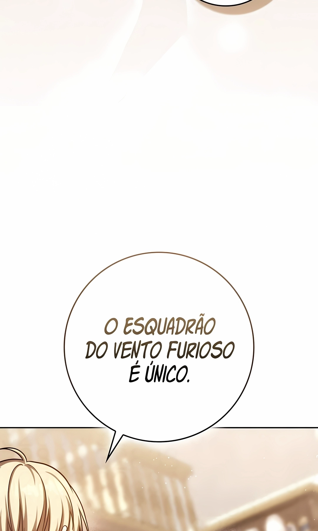  O Assassino Reencarnado é um Gênio Espadachim Capítulo 88 Página 46