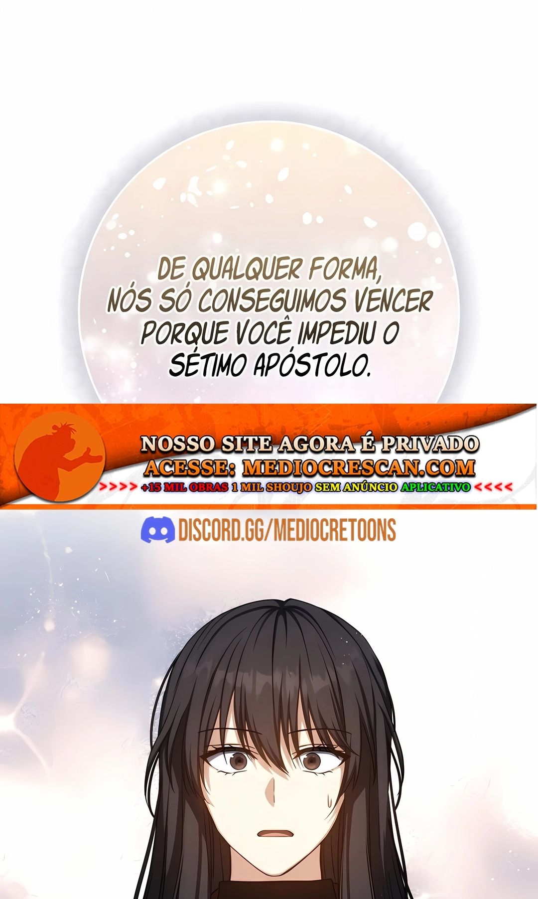  O Assassino Reencarnado é um Gênio Espadachim Capítulo 88 Página 51