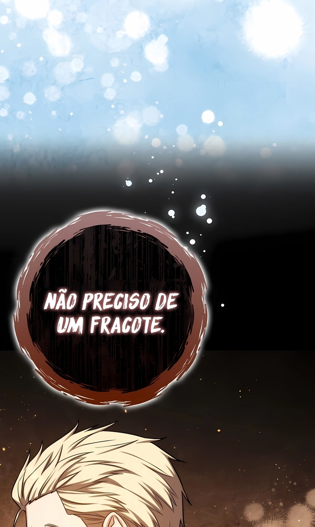  O Assassino Reencarnado é um Gênio Espadachim Capítulo 88 Página 66