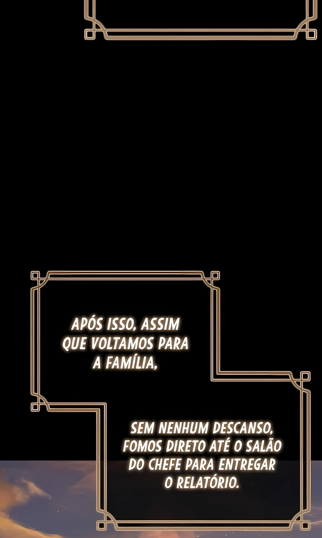  O Assassino Reencarnado é um Gênio Espadachim Capítulo 88 Página 78
