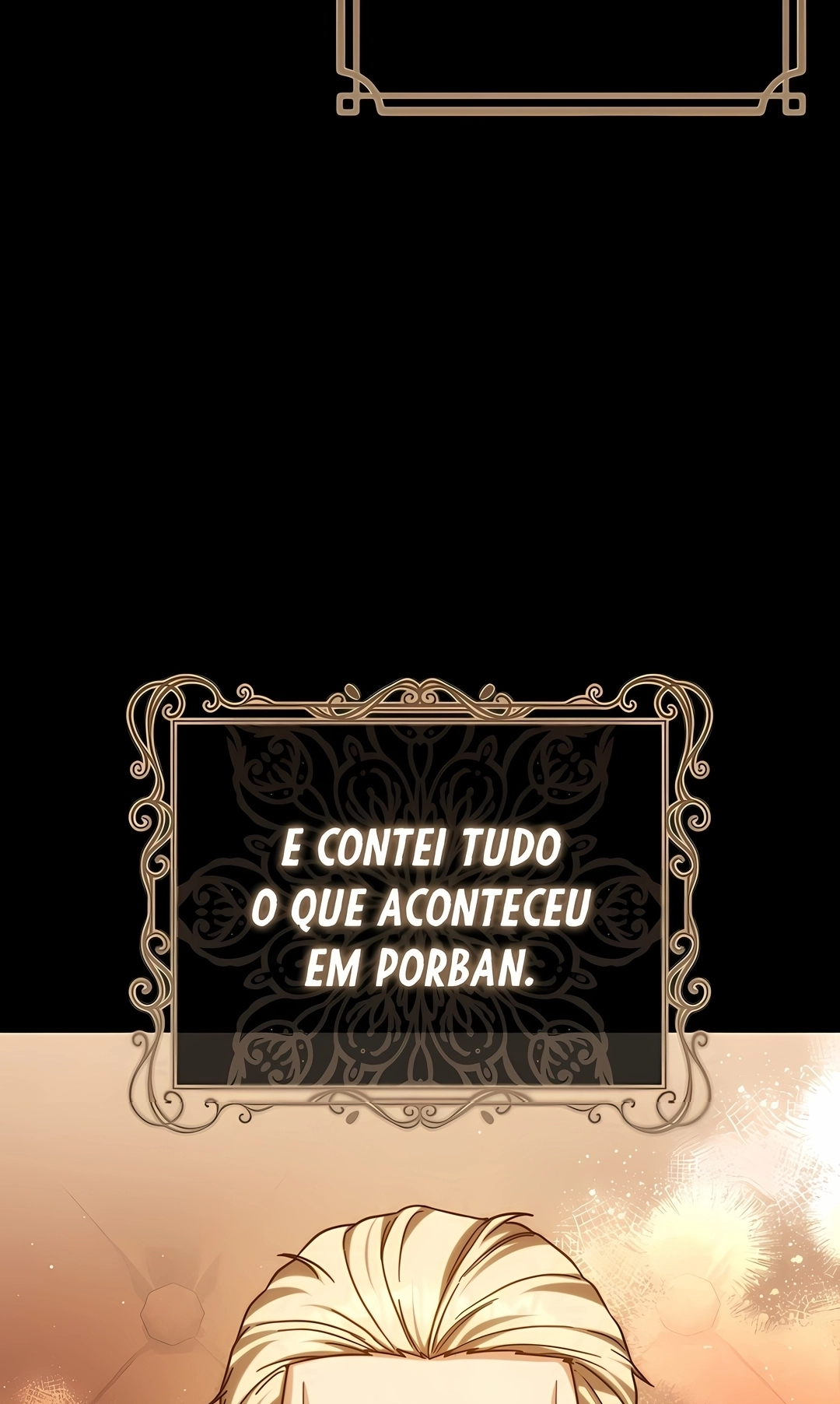  O Assassino Reencarnado é um Gênio Espadachim Capítulo 88 Página 82