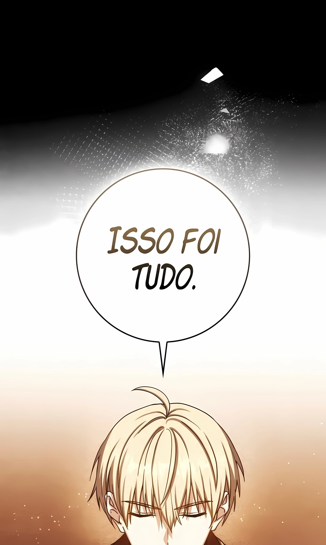  O Assassino Reencarnado é um Gênio Espadachim Capítulo 88 Página 84