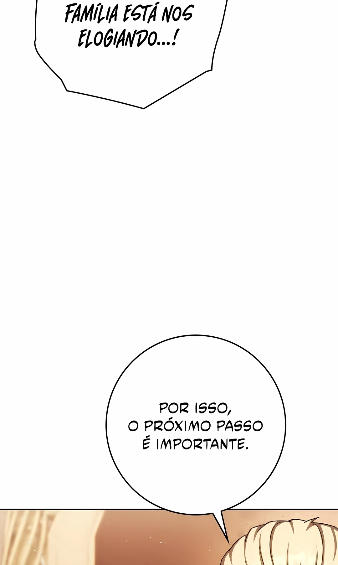  O Assassino Reencarnado é um Gênio Espadachim Capítulo 88 Página 95