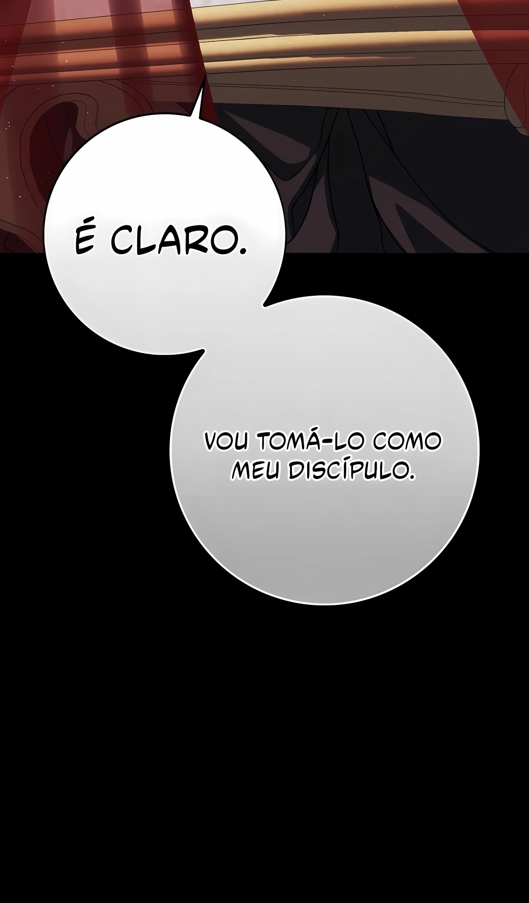  O Assassino Reencarnado é um Gênio Espadachim Capítulo 89 Página 113