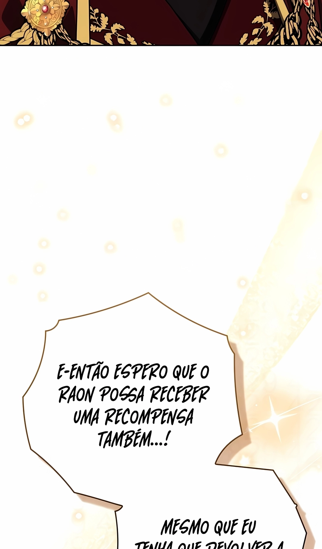  O Assassino Reencarnado é um Gênio Espadachim Capítulo 89 Página 16