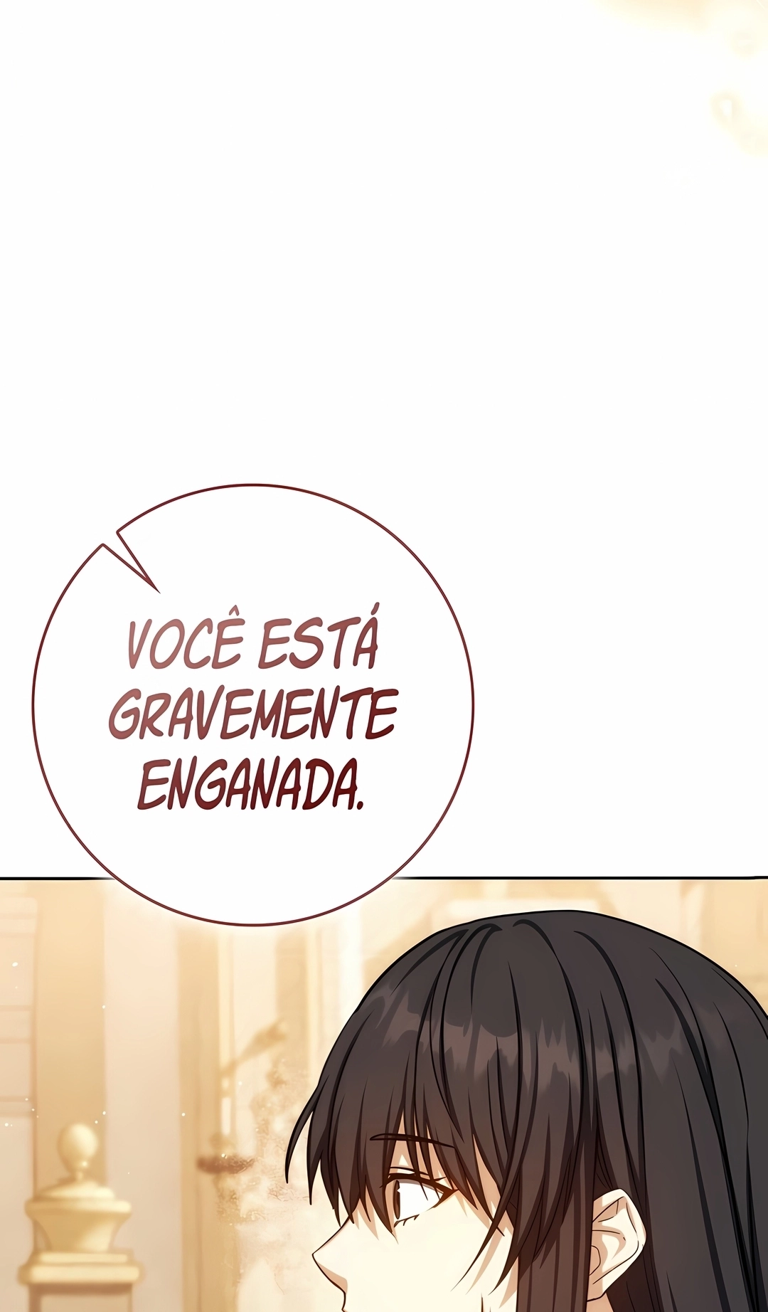  O Assassino Reencarnado é um Gênio Espadachim Capítulo 89 Página 21