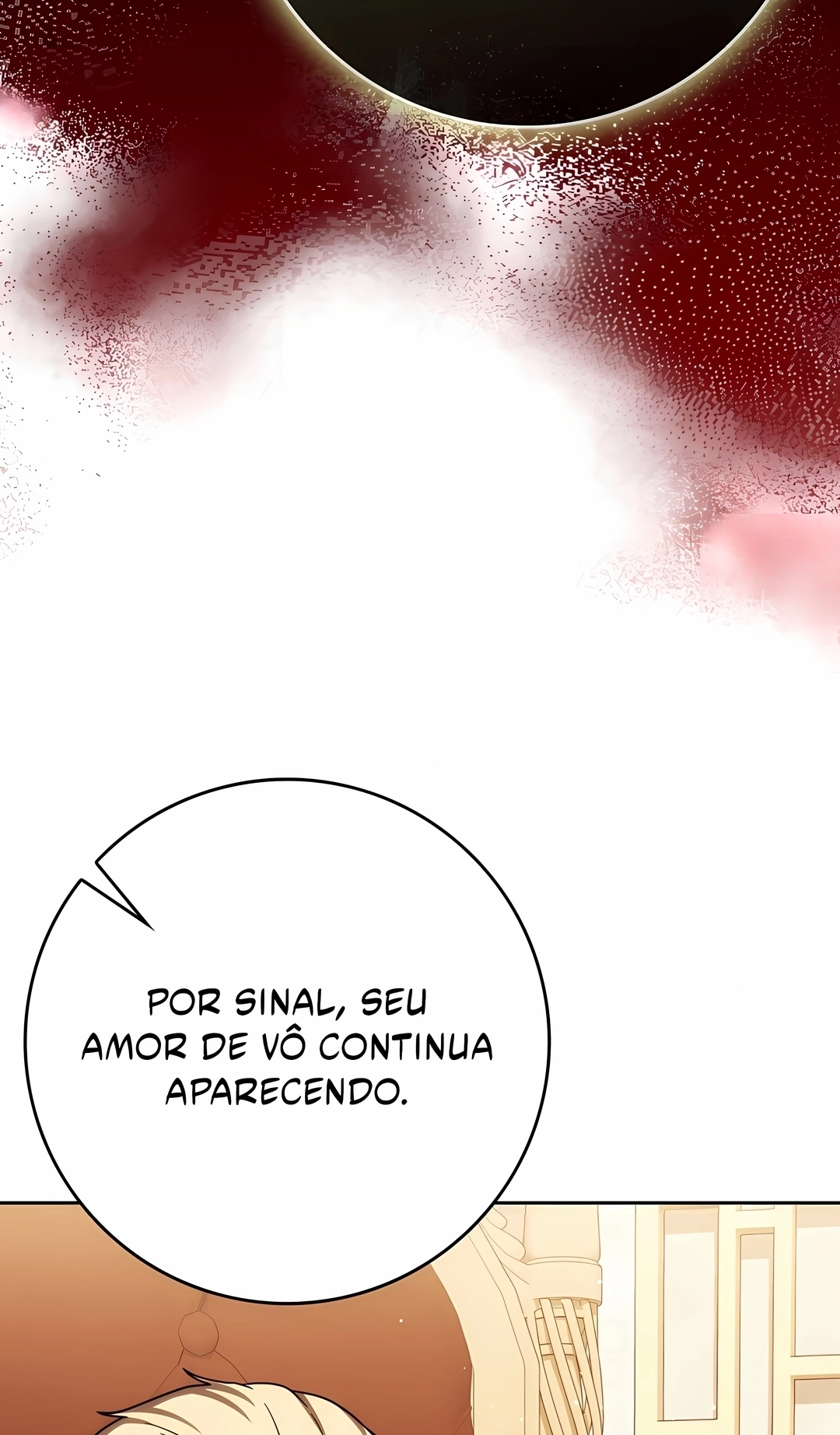  O Assassino Reencarnado é um Gênio Espadachim Capítulo 89 Página 46