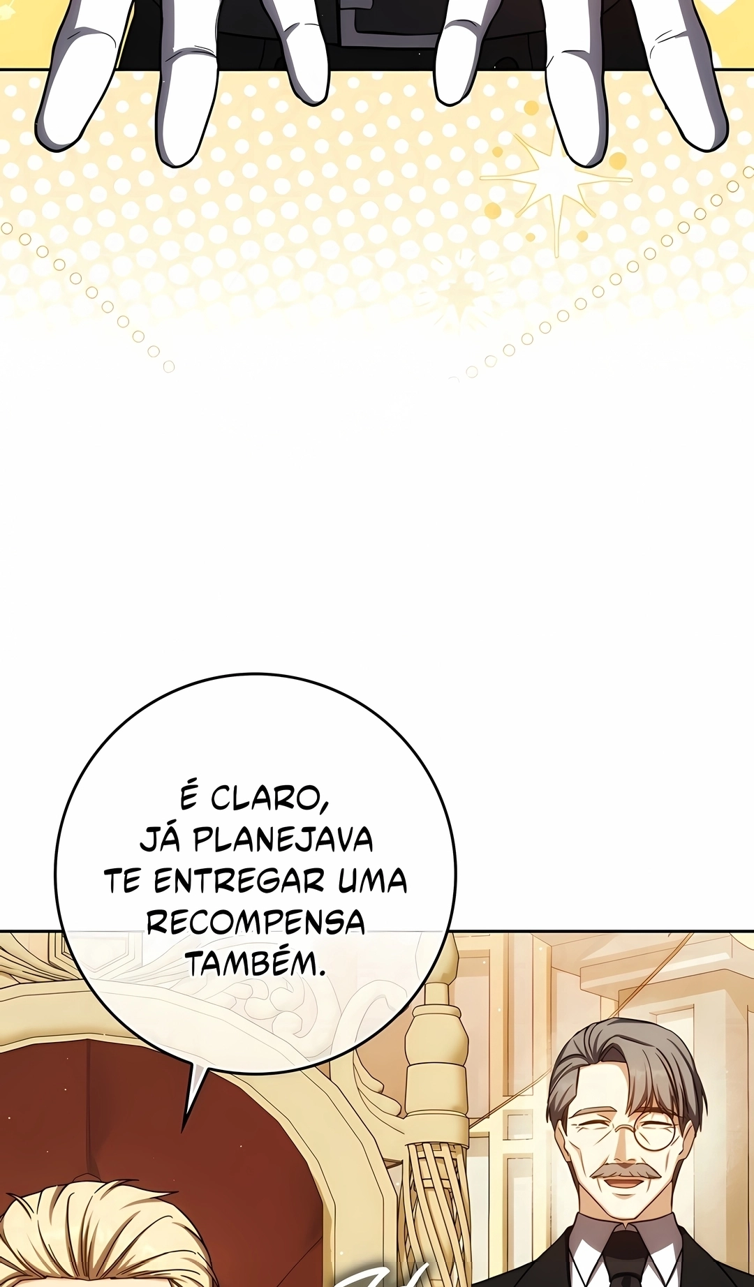  O Assassino Reencarnado é um Gênio Espadachim Capítulo 89 Página 54