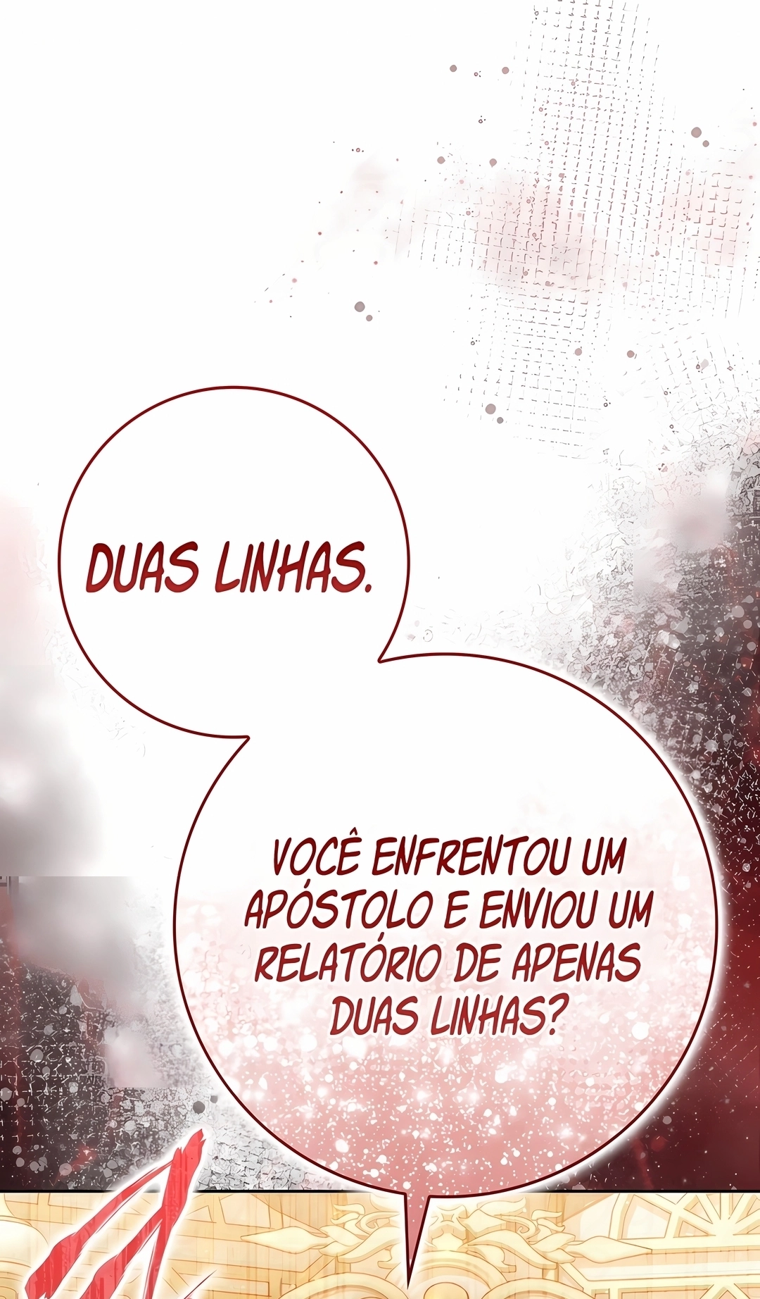  O Assassino Reencarnado é um Gênio Espadachim Capítulo 89 Página 60