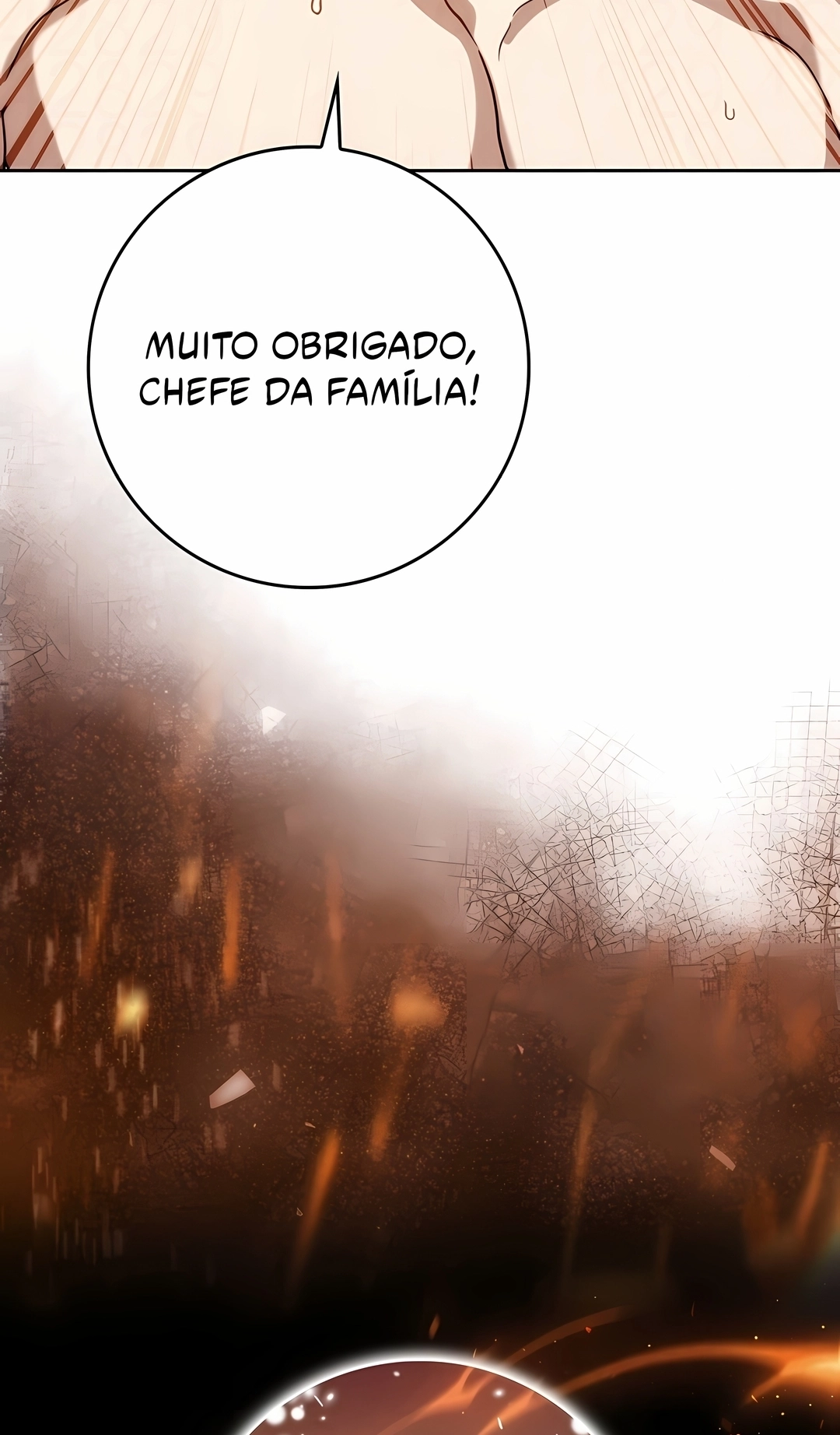  O Assassino Reencarnado é um Gênio Espadachim Capítulo 89 Página 88