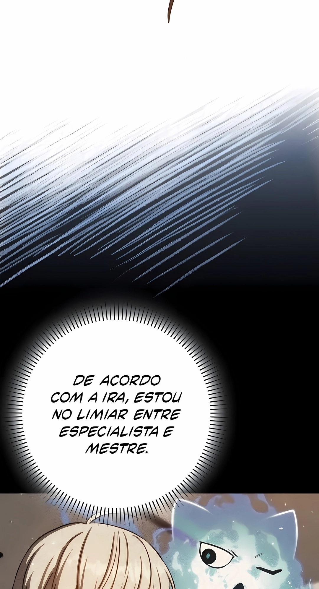  O Assassino Reencarnado é um Gênio Espadachim Capítulo 90 Página 106