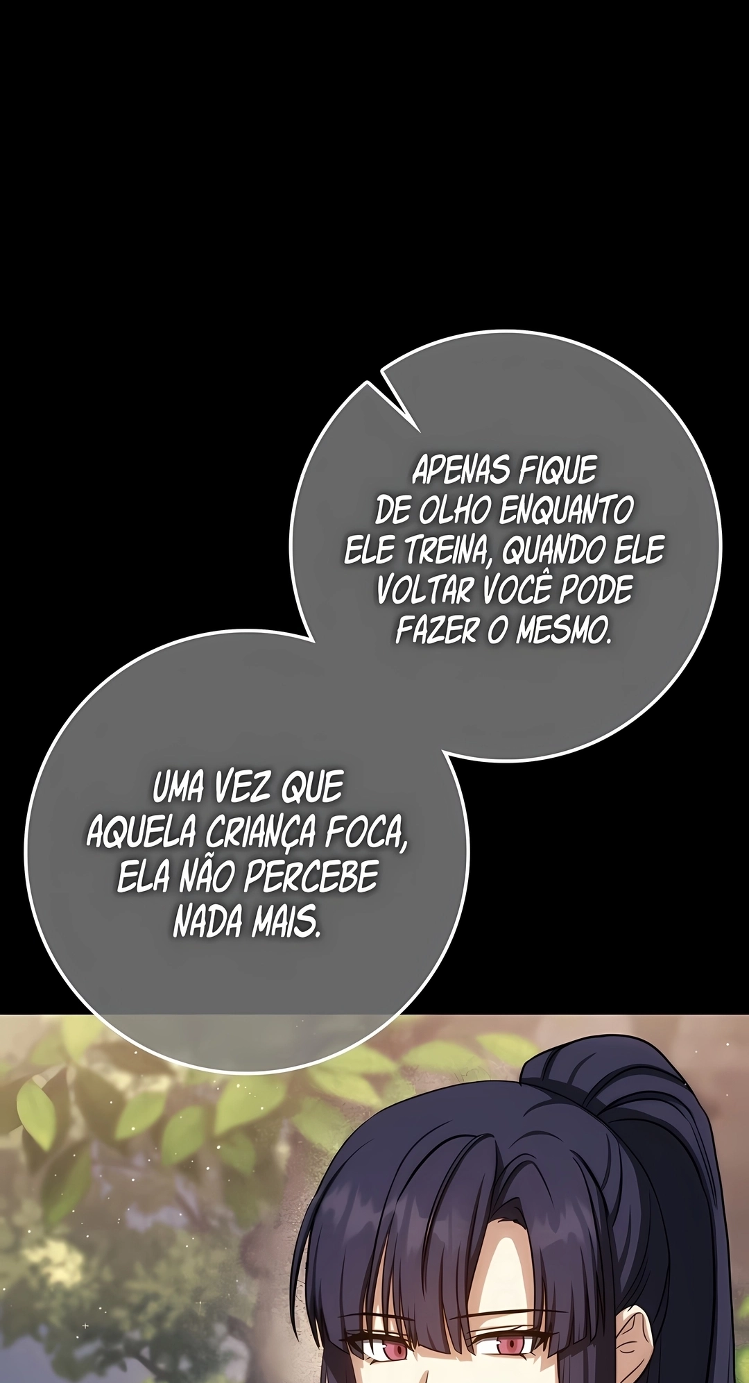  O Assassino Reencarnado é um Gênio Espadachim Capítulo 90 Página 22