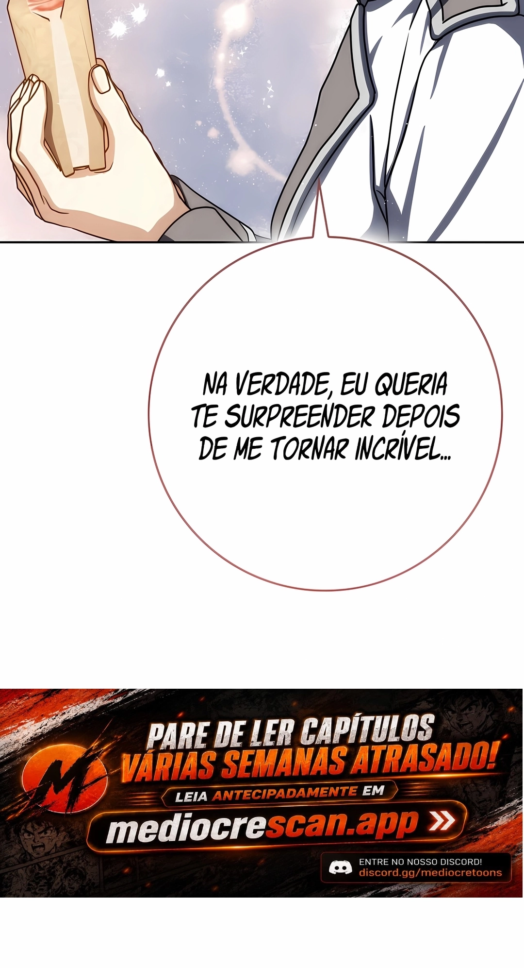  O Assassino Reencarnado é um Gênio Espadachim Capítulo 90 Página 55