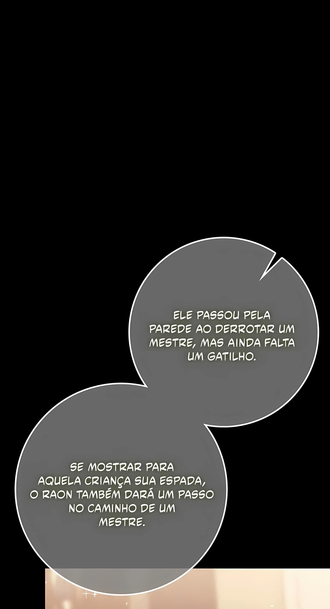  O Assassino Reencarnado é um Gênio Espadachim Capítulo 90 Página 88