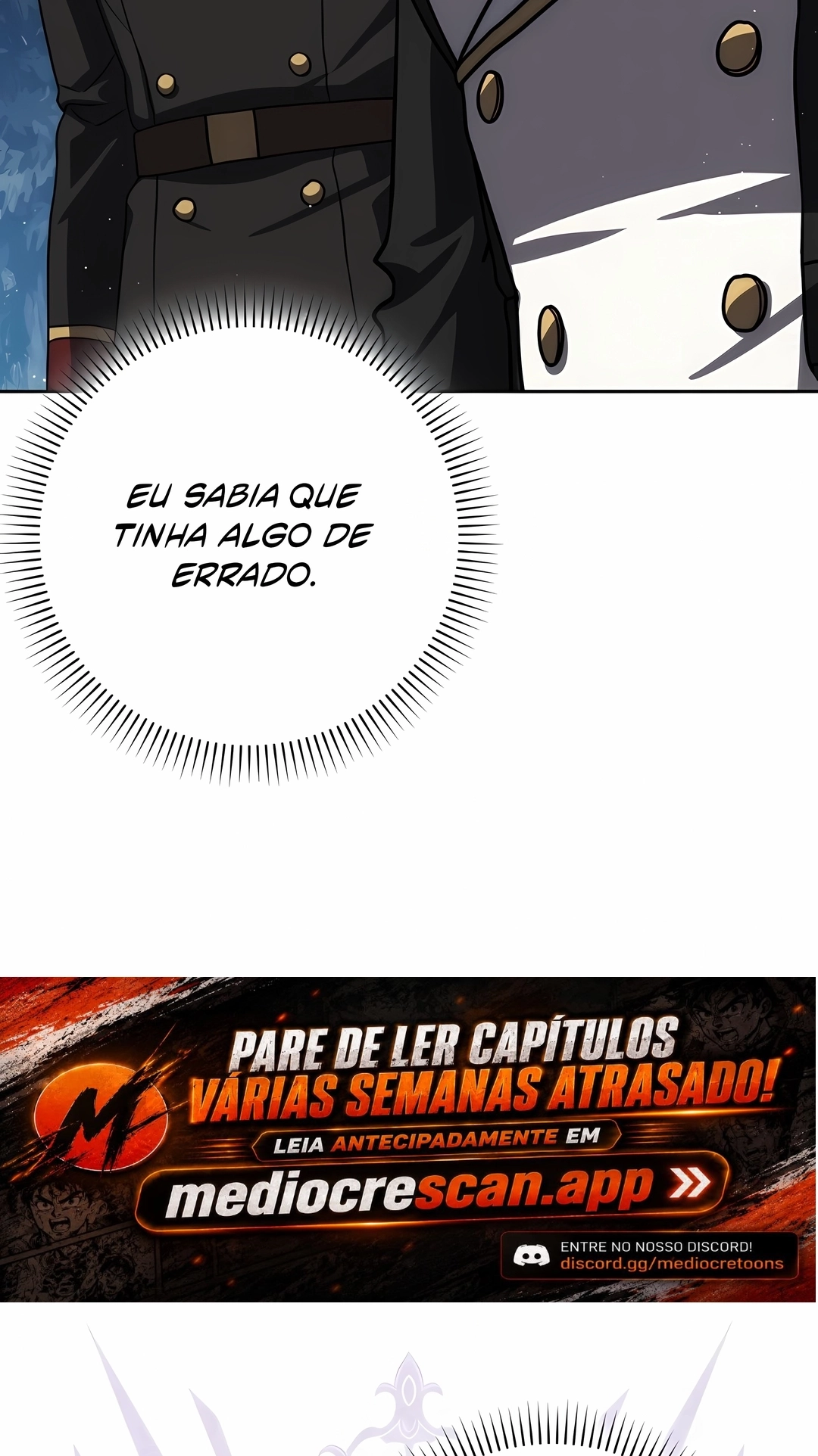  O Assassino Reencarnado é um Gênio Espadachim Capítulo 91 Página 102