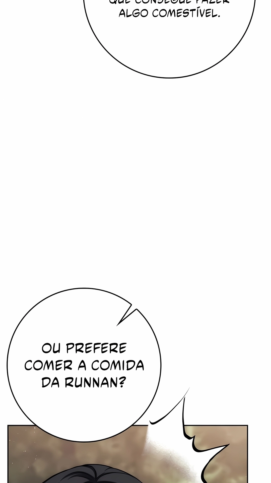  O Assassino Reencarnado é um Gênio Espadachim Capítulo 91 Página 15
