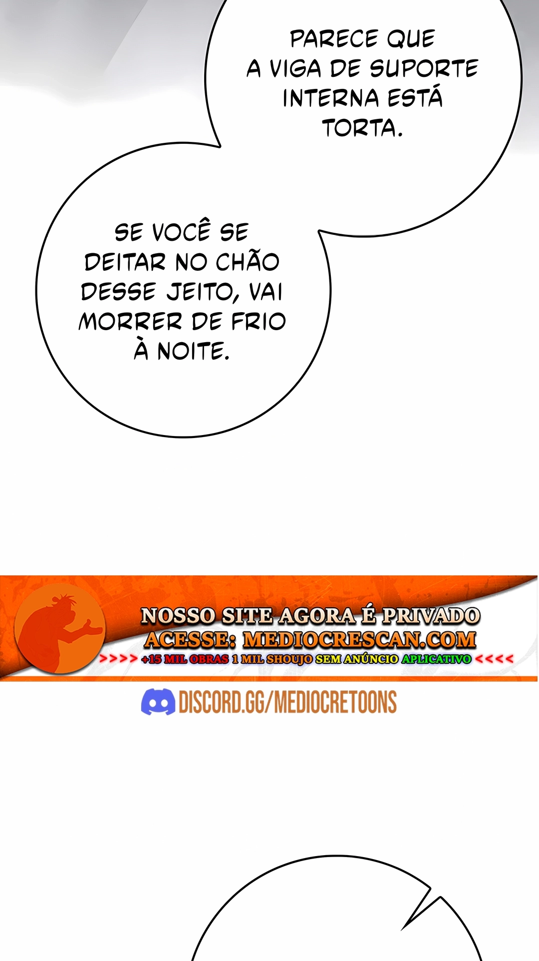  O Assassino Reencarnado é um Gênio Espadachim Capítulo 91 Página 33