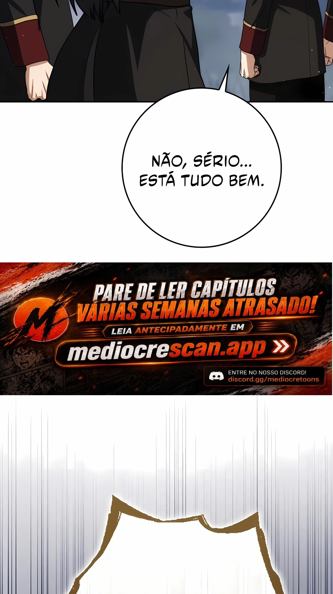  O Assassino Reencarnado é um Gênio Espadachim Capítulo 91 Página 56
