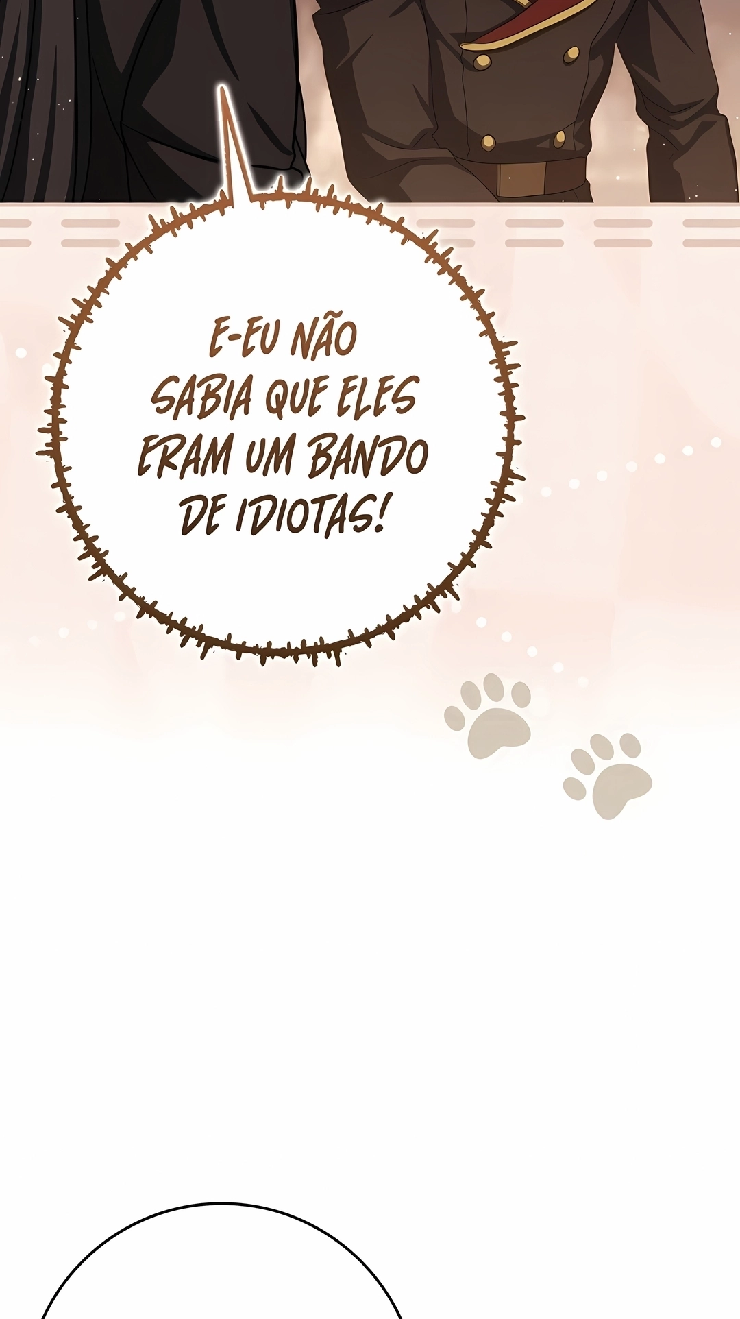  O Assassino Reencarnado é um Gênio Espadachim Capítulo 91 Página 62