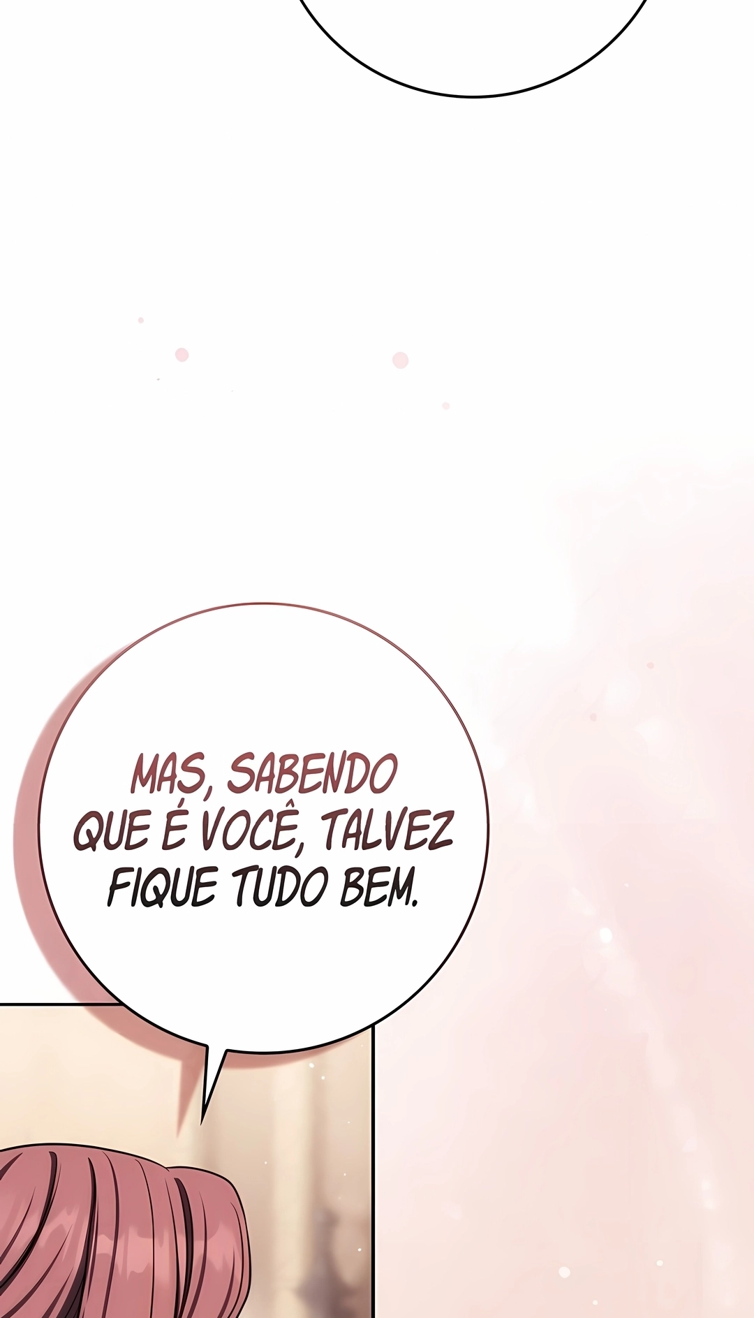  O Assassino Reencarnado é um Gênio Espadachim Capítulo 92 Página 104