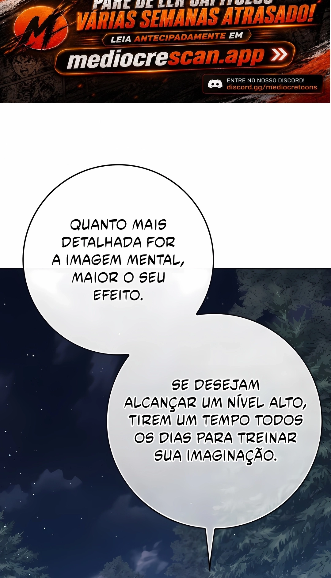  O Assassino Reencarnado é um Gênio Espadachim Capítulo 92 Página 28