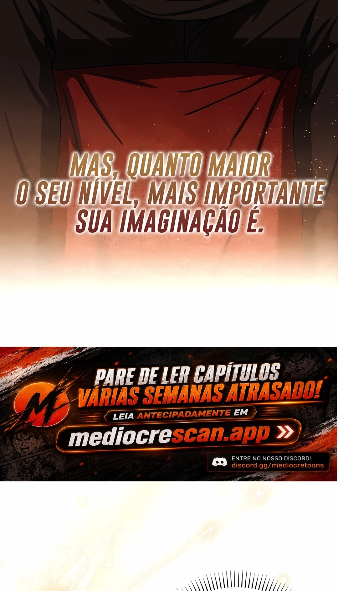  O Assassino Reencarnado é um Gênio Espadachim Capítulo 92 Página 45