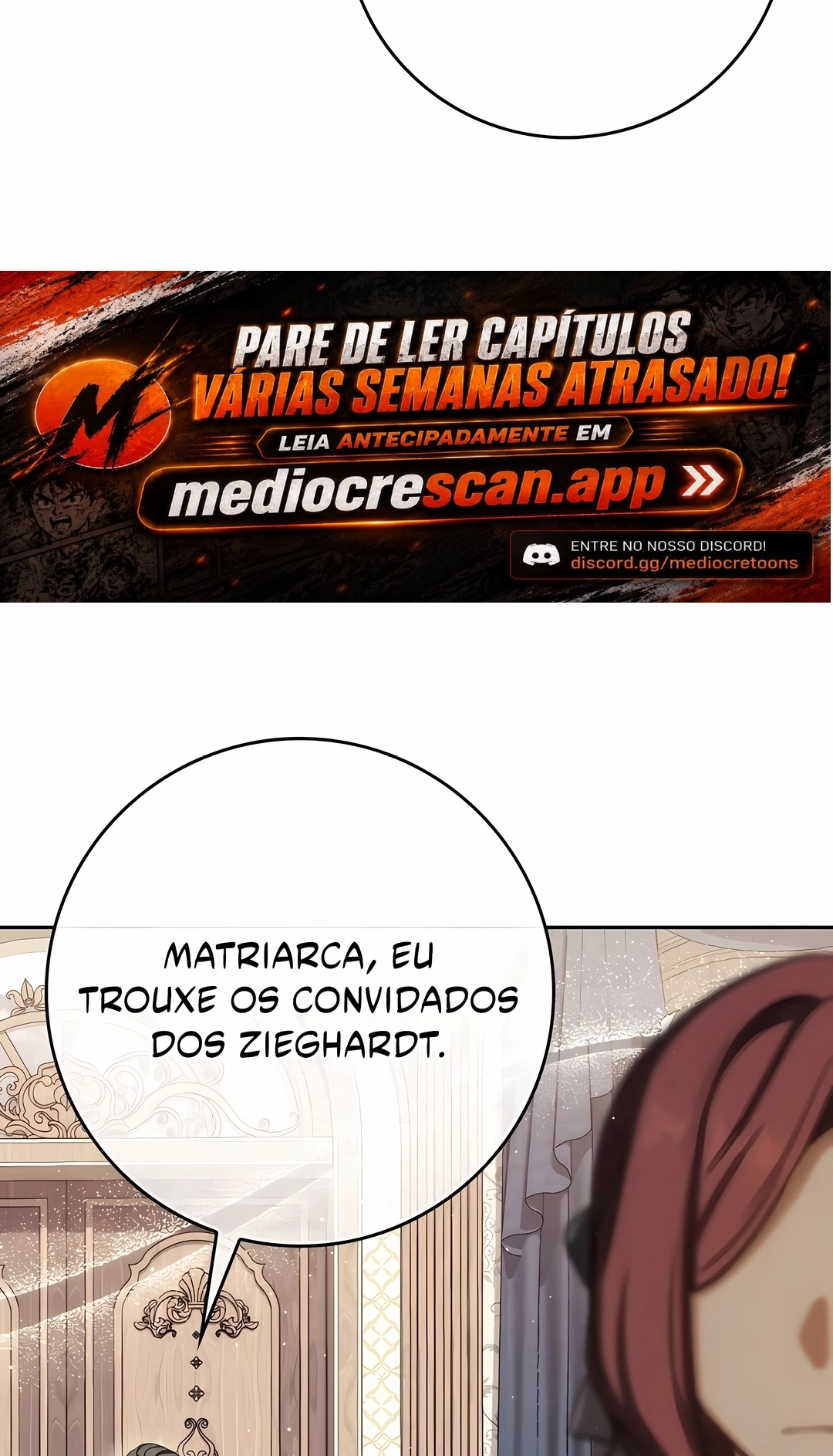  O Assassino Reencarnado é um Gênio Espadachim Capítulo 92 Página 58