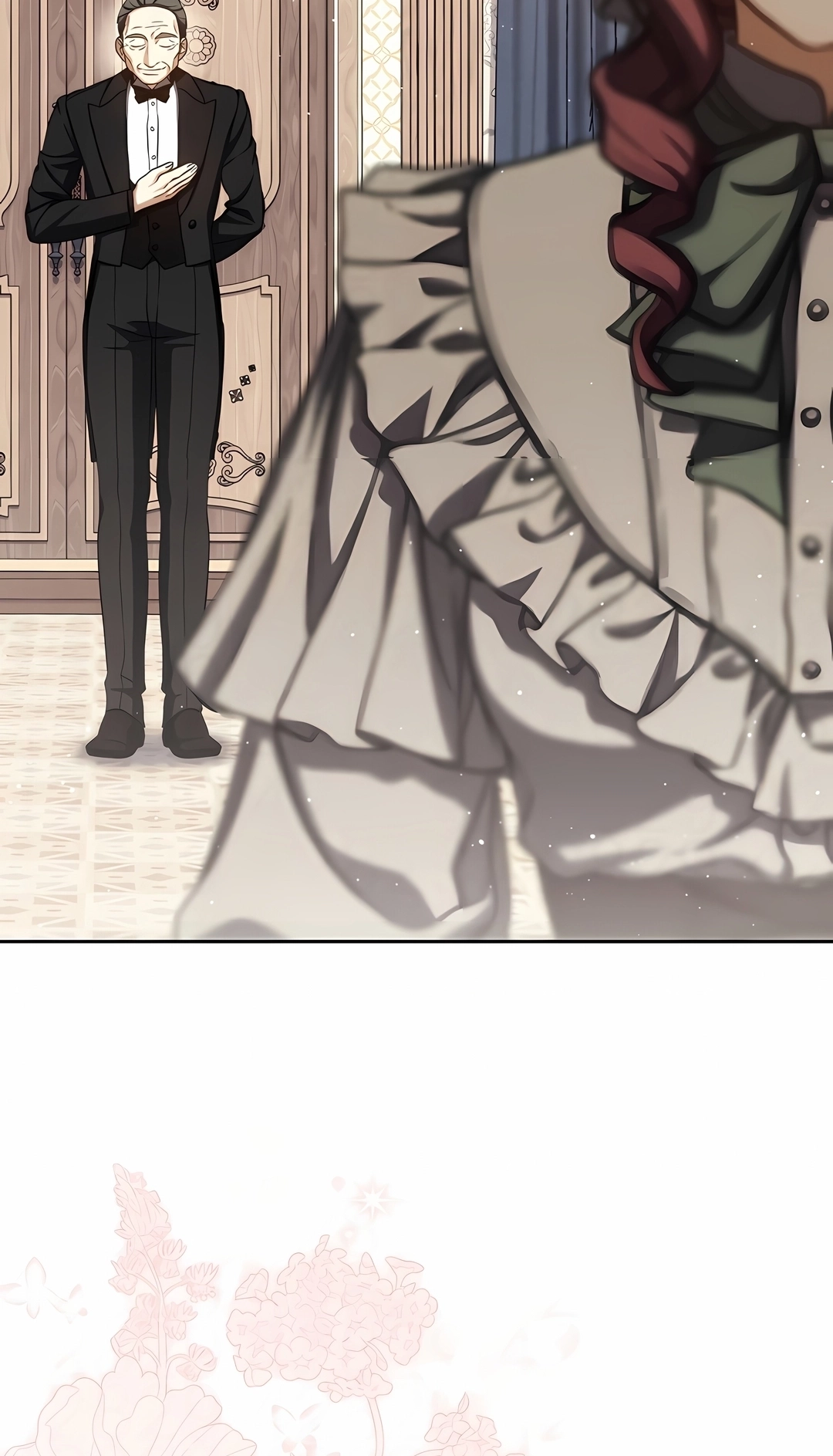  O Assassino Reencarnado é um Gênio Espadachim Capítulo 92 Página 59
