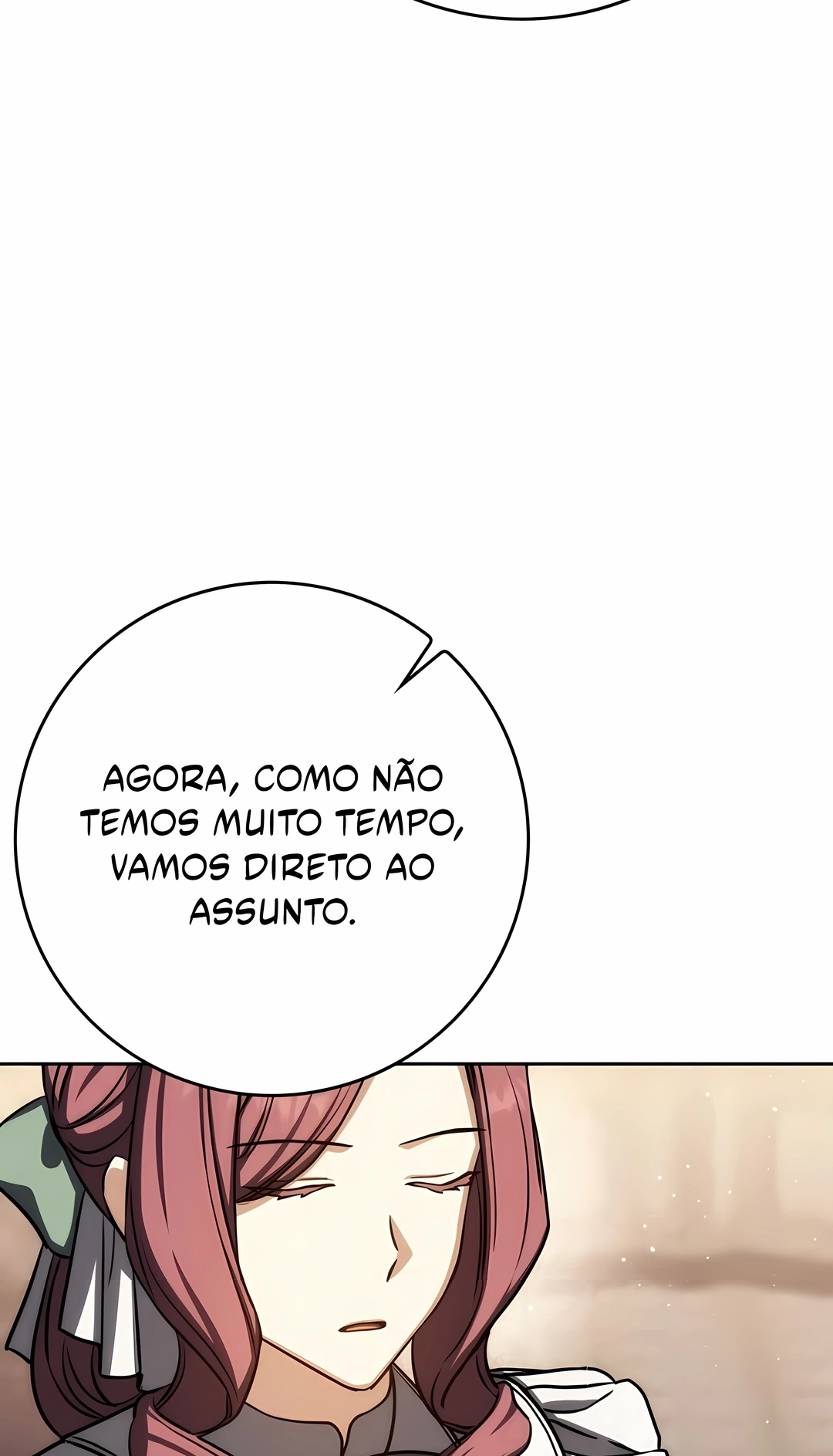  O Assassino Reencarnado é um Gênio Espadachim Capítulo 92 Página 64