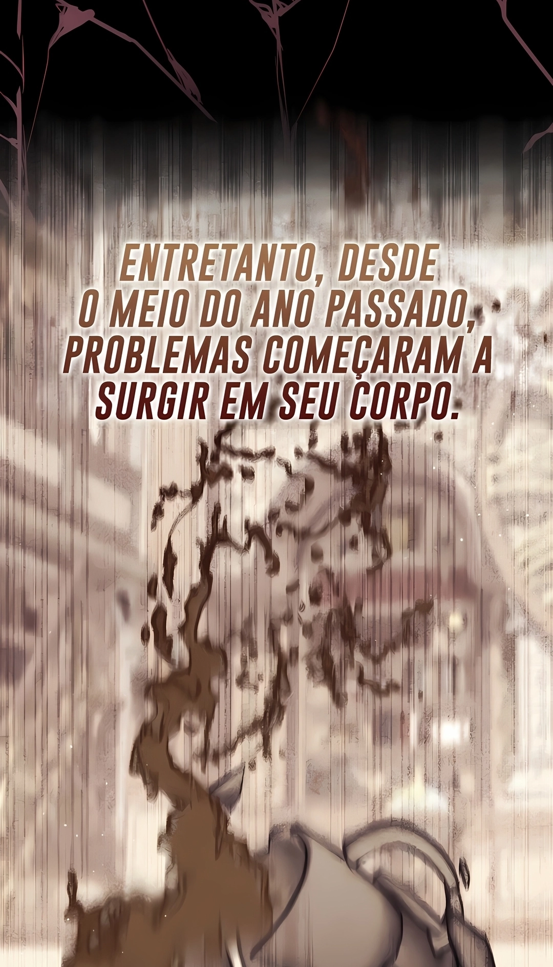  O Assassino Reencarnado é um Gênio Espadachim Capítulo 92 Página 70