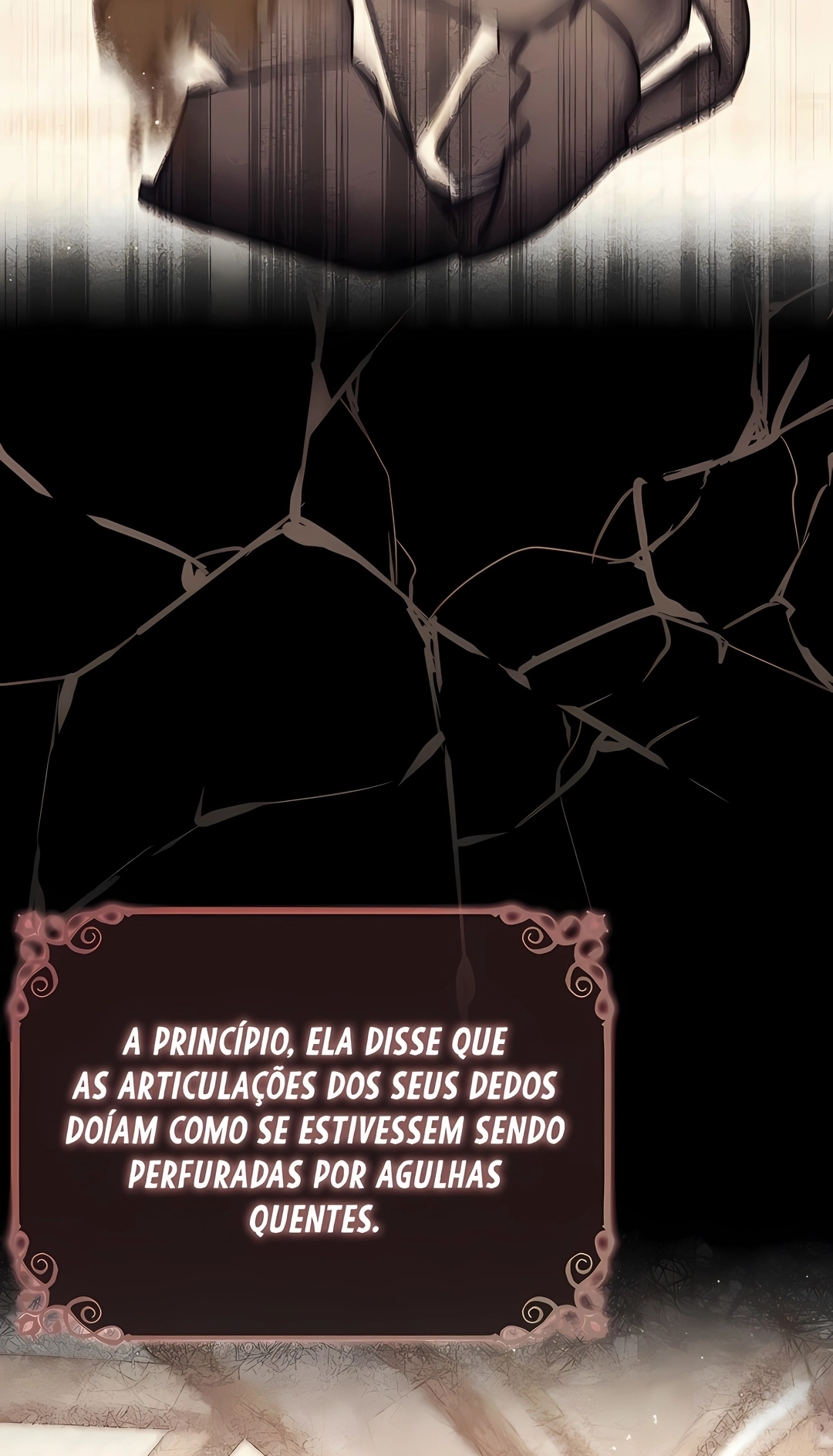  O Assassino Reencarnado é um Gênio Espadachim Capítulo 92 Página 71
