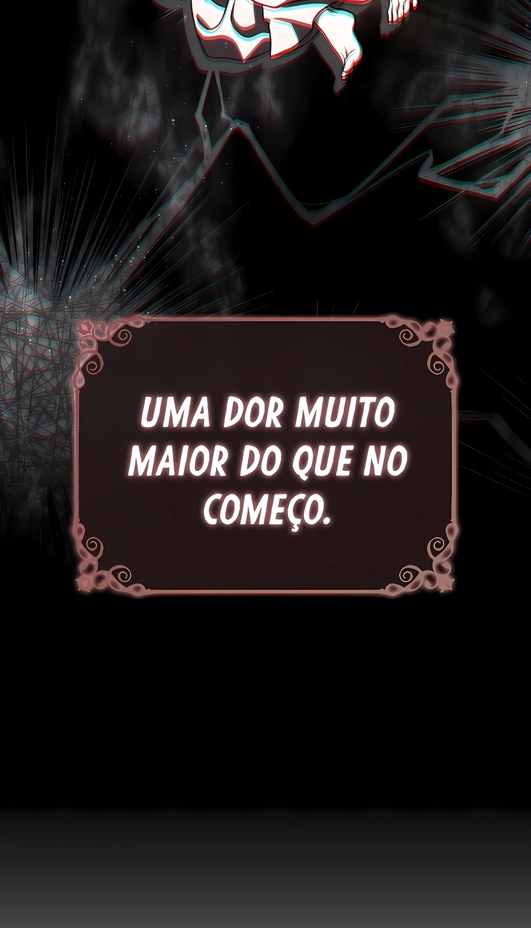  O Assassino Reencarnado é um Gênio Espadachim Capítulo 92 Página 76