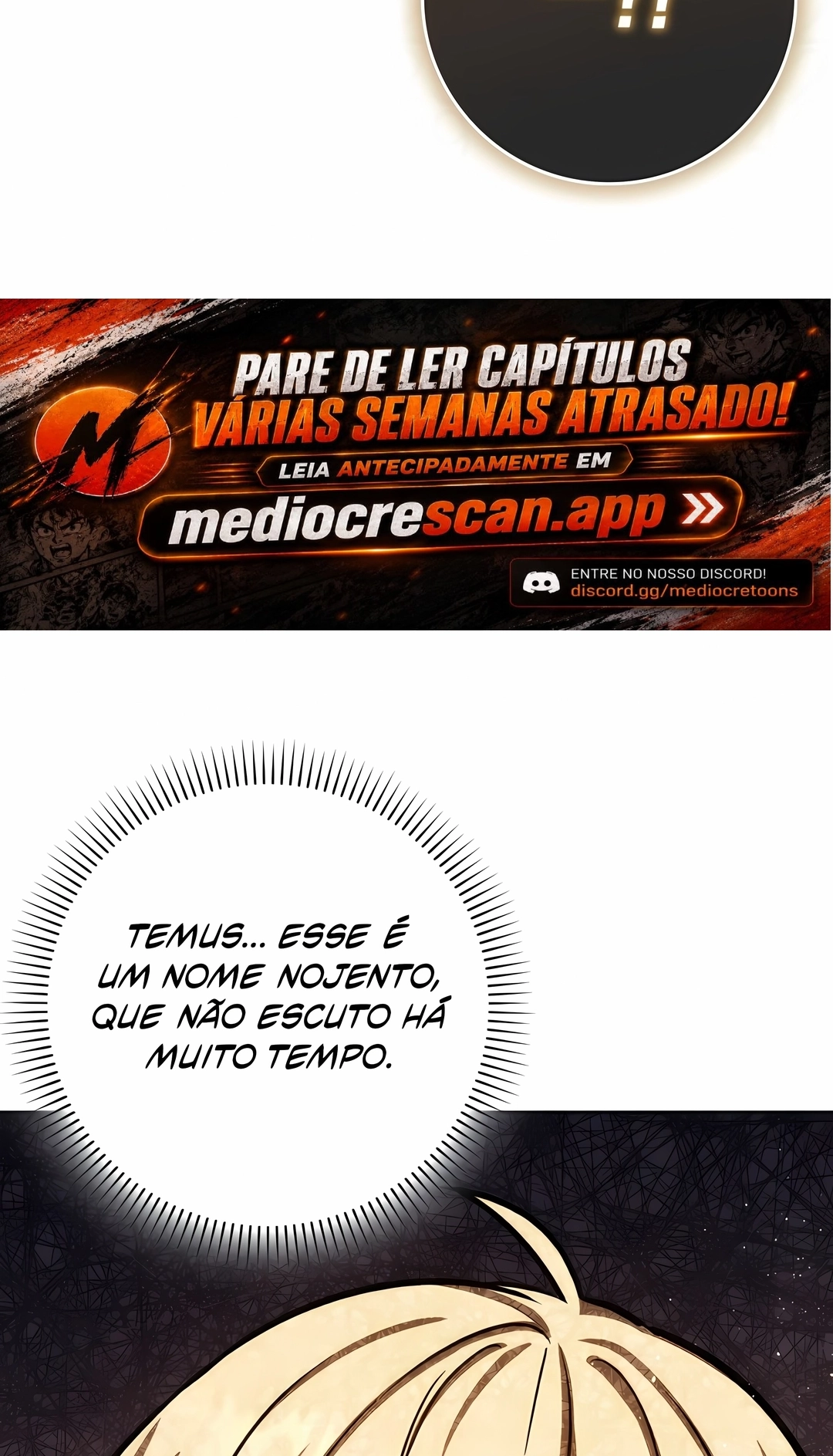  O Assassino Reencarnado é um Gênio Espadachim Capítulo 92 Página 90