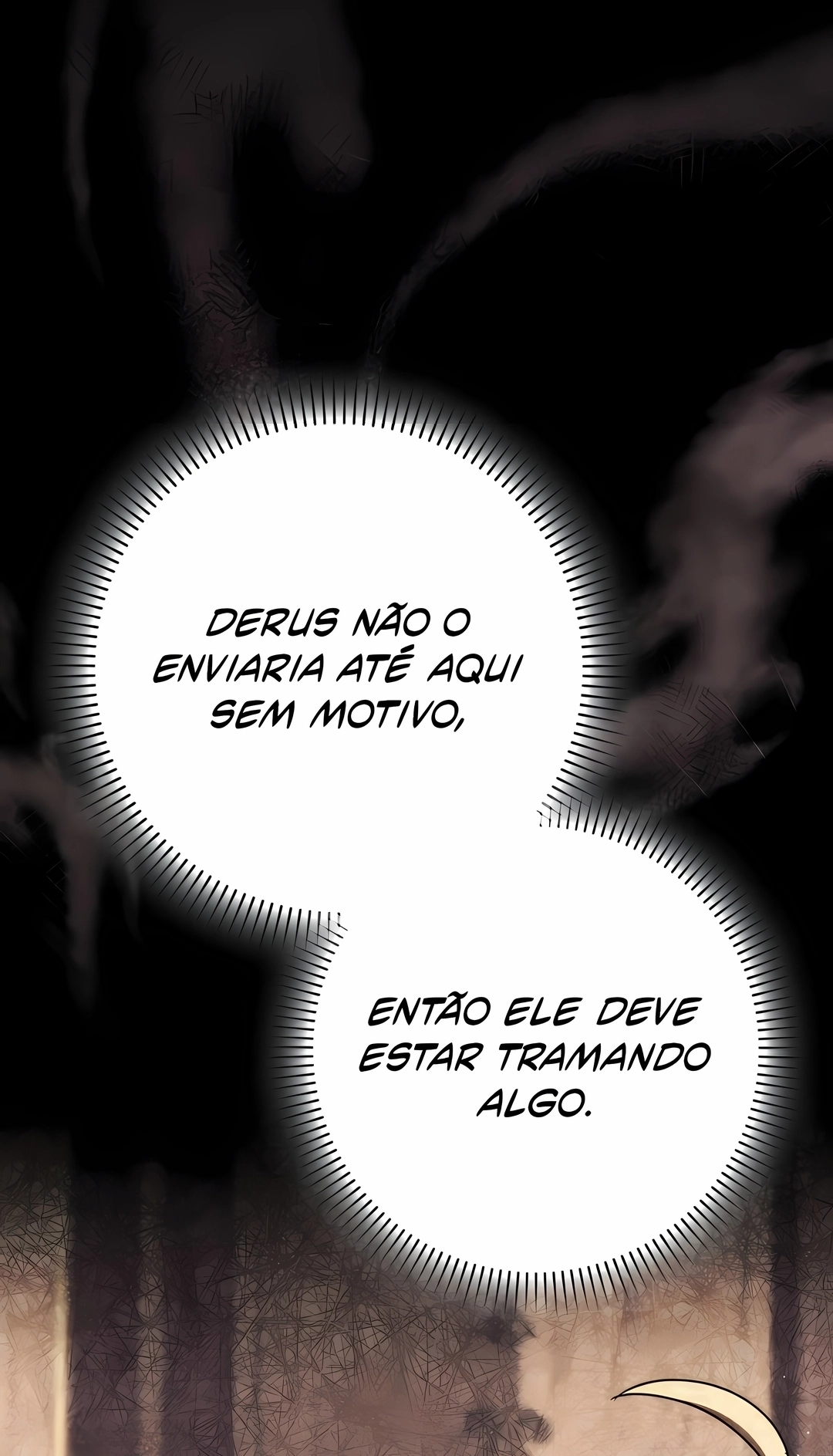  O Assassino Reencarnado é um Gênio Espadachim Capítulo 92 Página 94