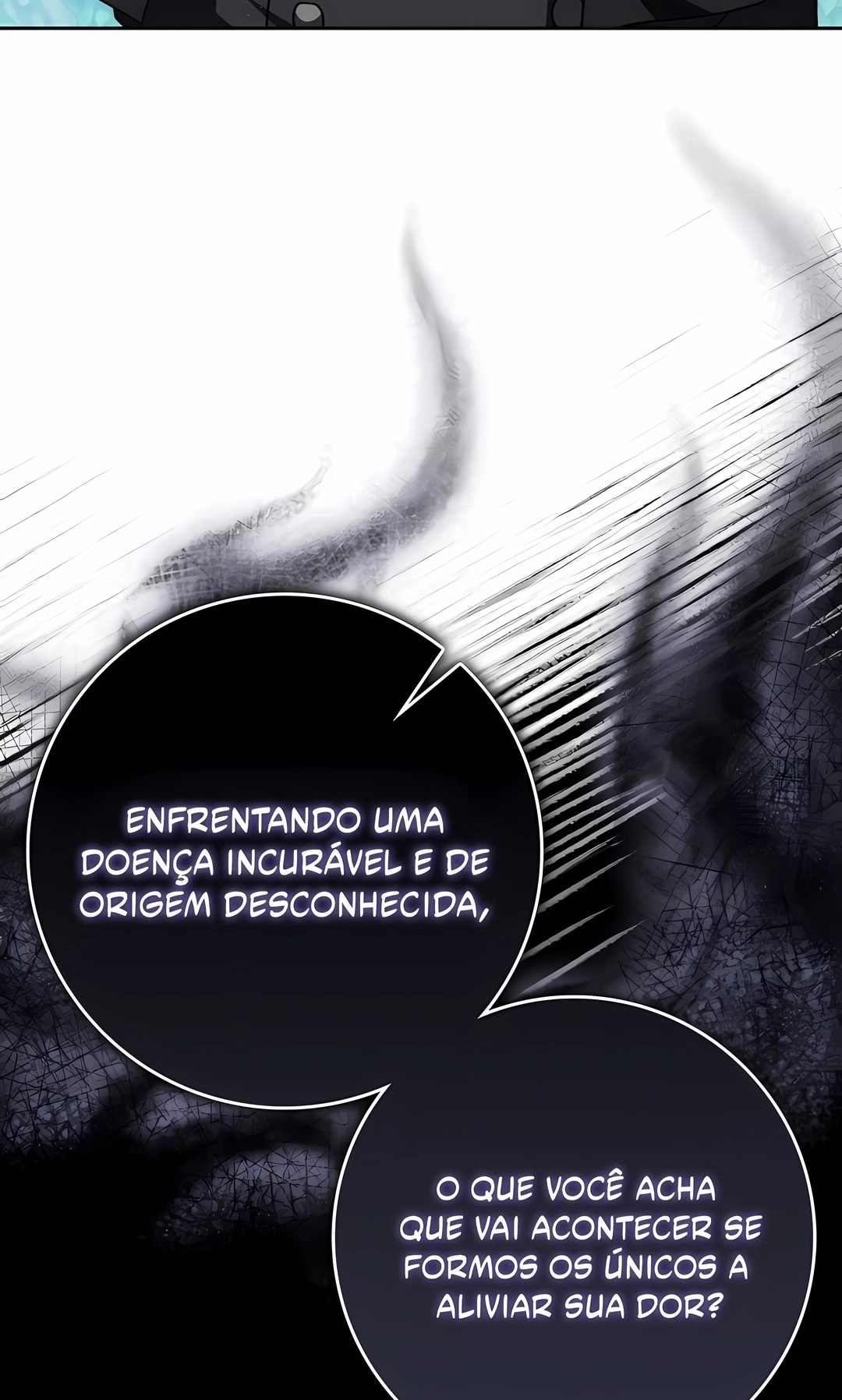  O Assassino Reencarnado é um Gênio Espadachim Capítulo 93 Página 11