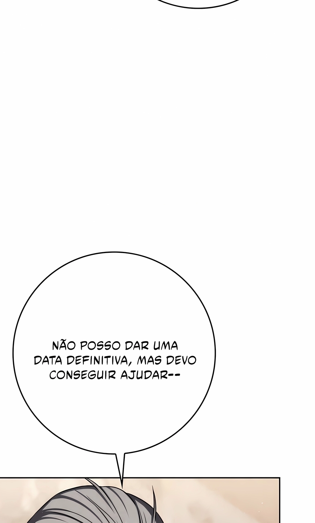  O Assassino Reencarnado é um Gênio Espadachim Capítulo 93 Página 113
